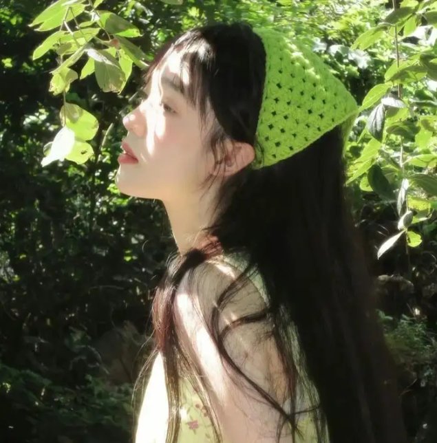 大追踪
