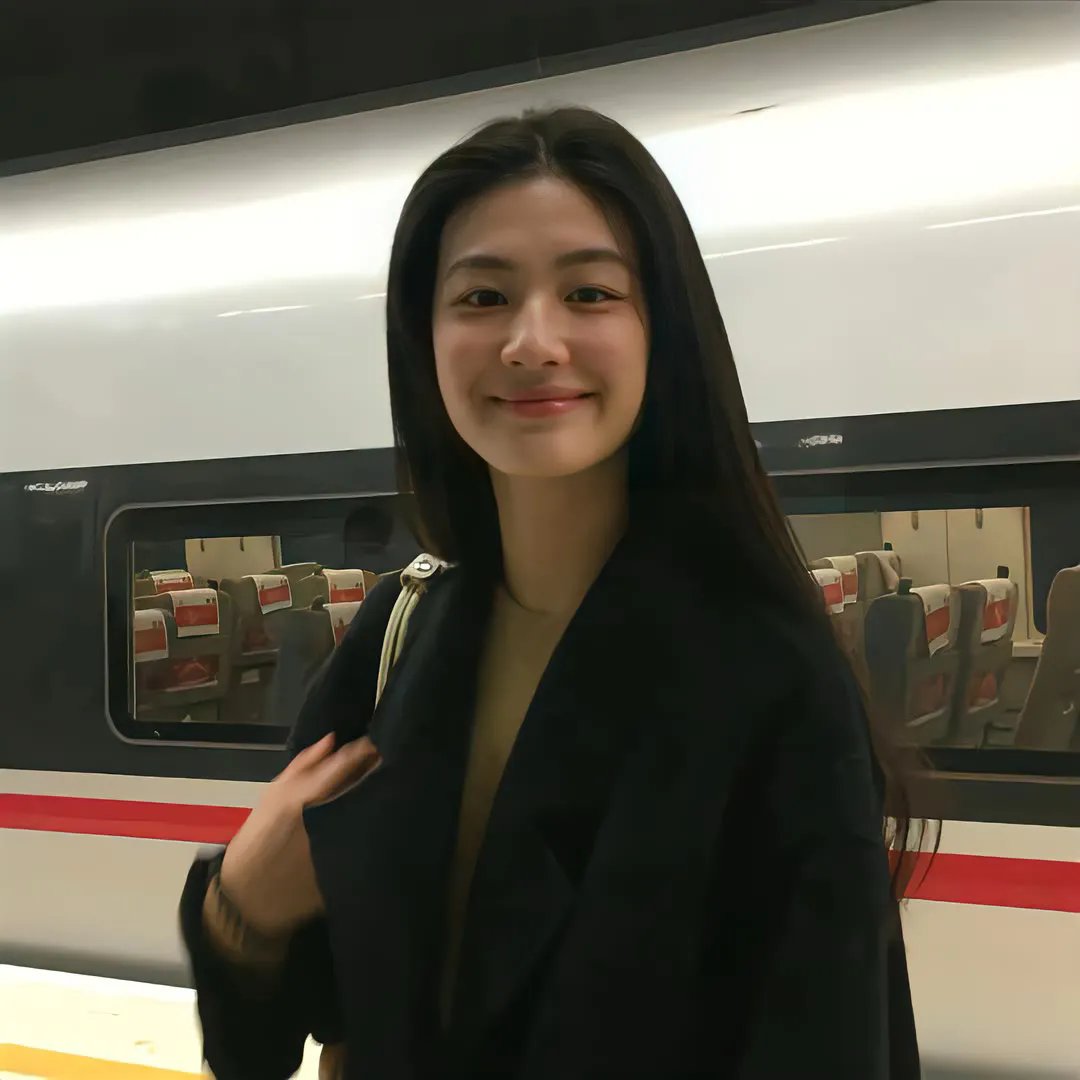 毒姬
