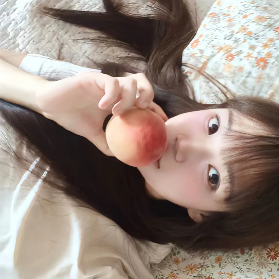 我要是有了枪
