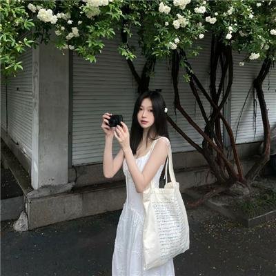 查理与天使