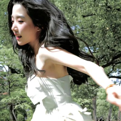 追爱四人行