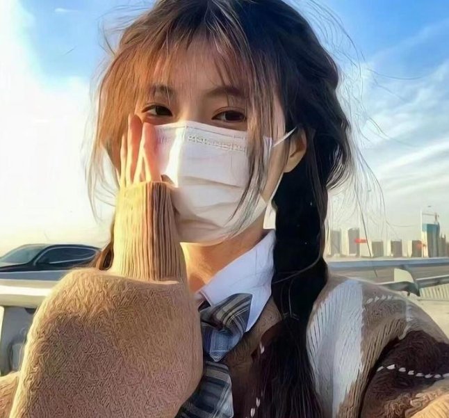地狱小丑