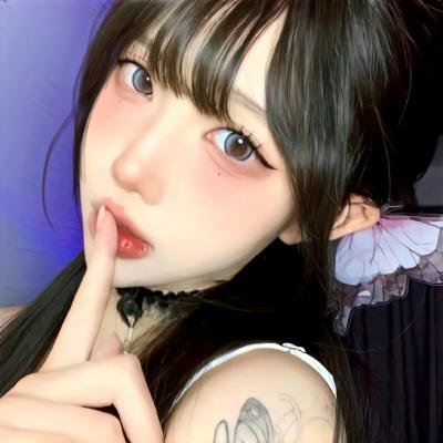 怪物游戏2:妖兽赞