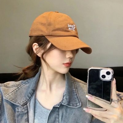 乔西的虎与鱼