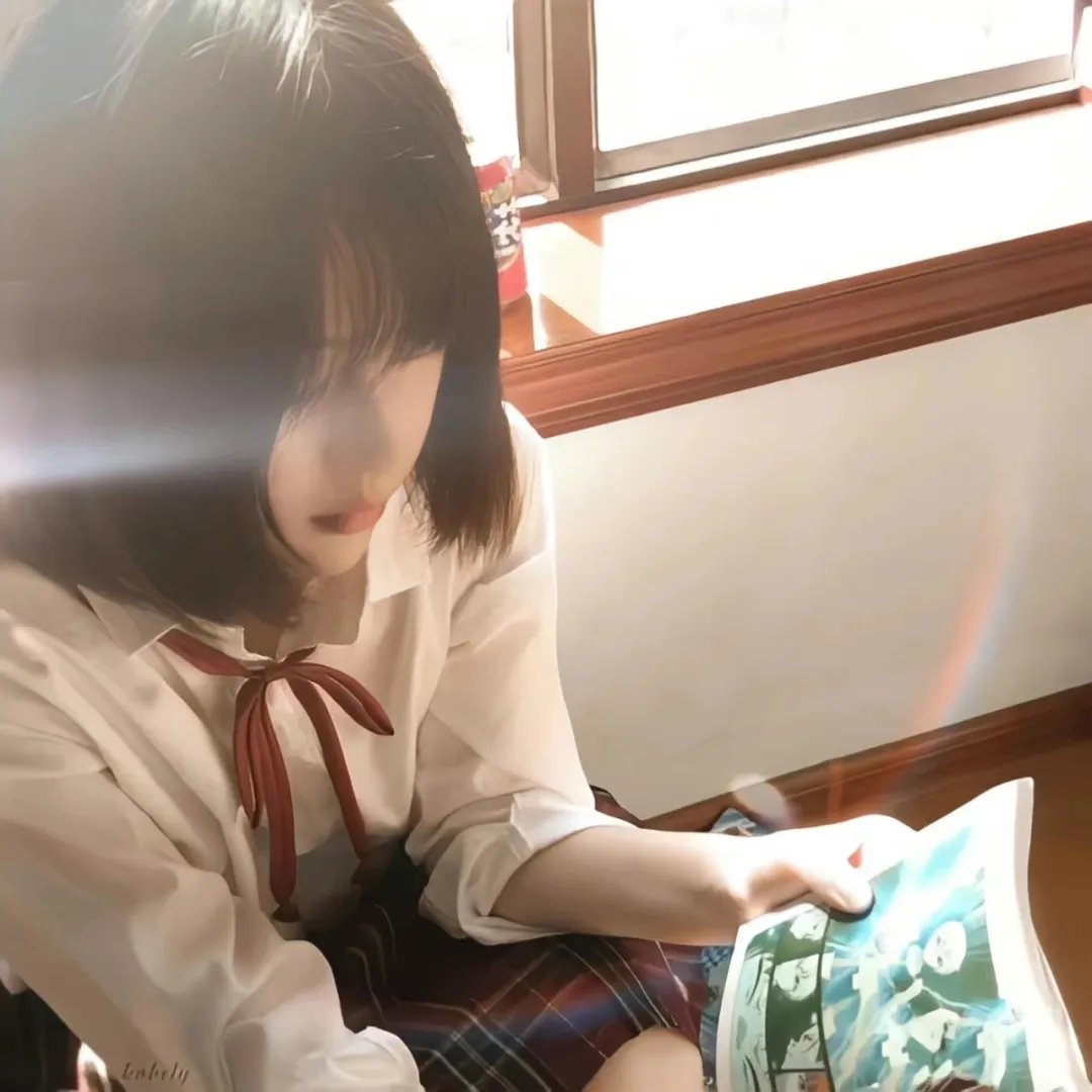 甜蜜的来世
