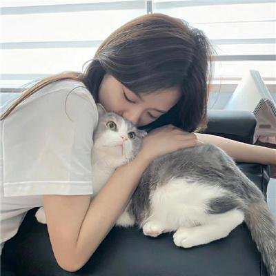 郊区的鸟
