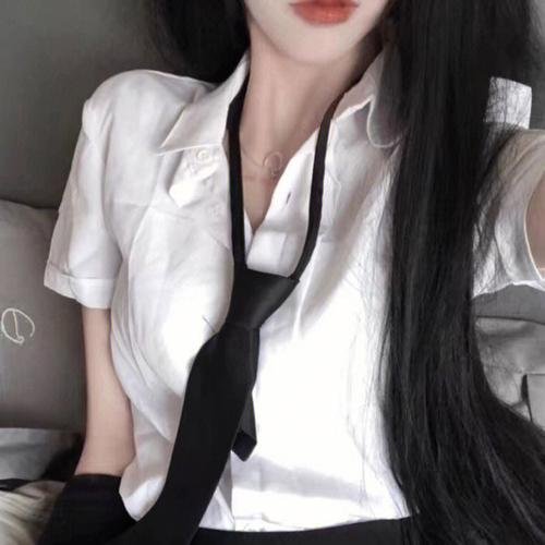 每个人都有他自己的电影