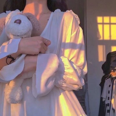 时光机器:回程