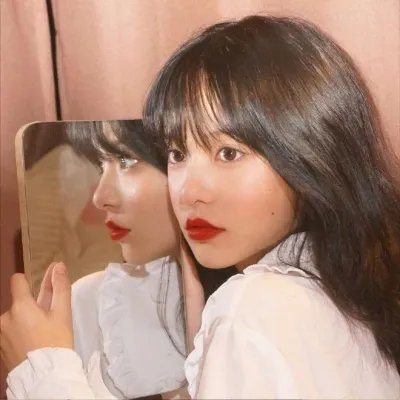 爱的火花