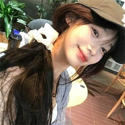 白月梵星