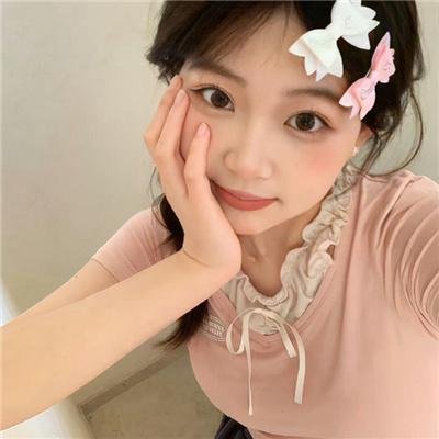 爱的遗产