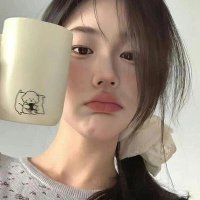 沧海无情