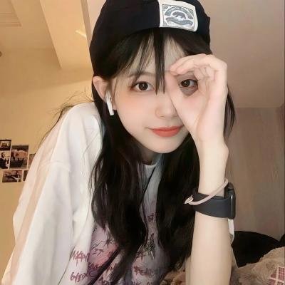 爱在暹罗
