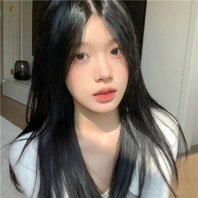 铁骑金戈