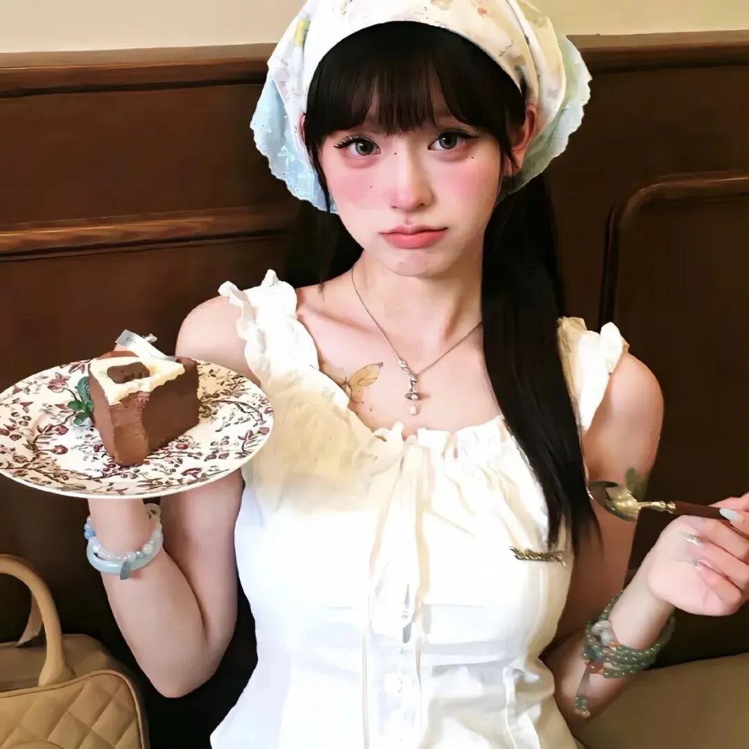 茶馆