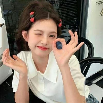 玫瑰舞后