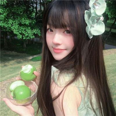 洛克人 向星星许愿